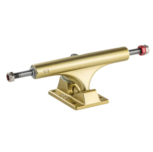 ACE AF1 Gold Trucks (Set of 2) - Image 2