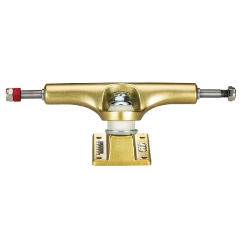 ACE AF1 Gold Trucks (Set of 2) - Image 4