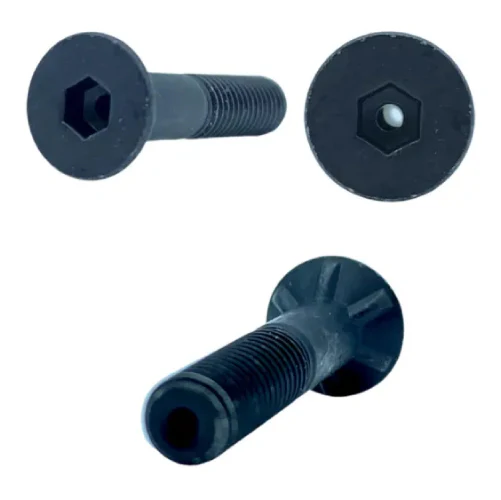 ACE AF1 Hollow Allen Bolts 7/8" - Image 2