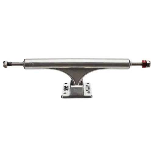 ACE AF1 Hollow Polished Trucks (Set of 2) - Image 10