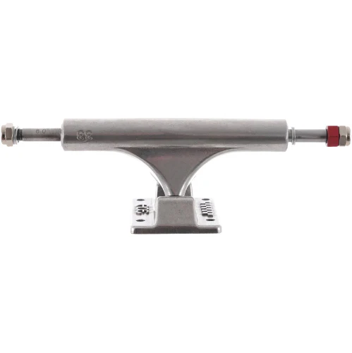 ACE AF1 Hollow Polished Trucks (Set of 2) - Image 11