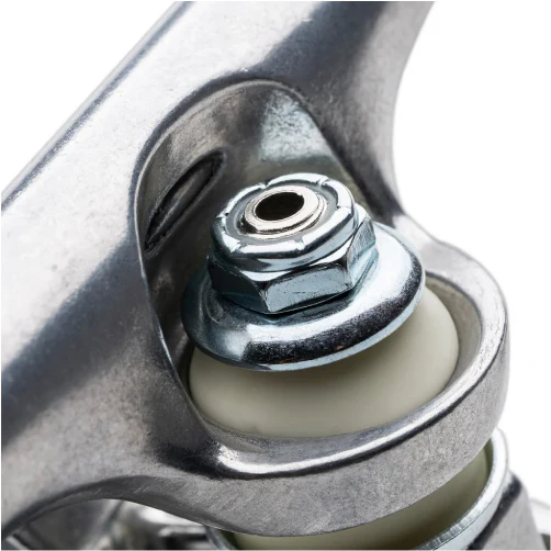 ACE AF1 Hollow Polished Trucks (Set of 2) - Image 5