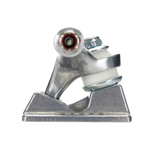 ACE AF1 Hollow Polished Trucks (Set of 2) - Image 6