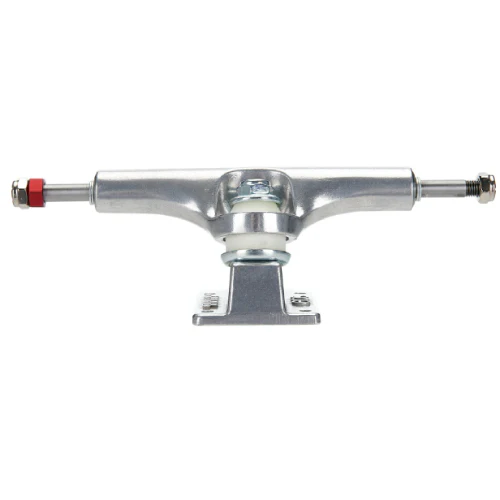 ACE AF1 Hollow Polished Trucks (Set of 2) - Image 7