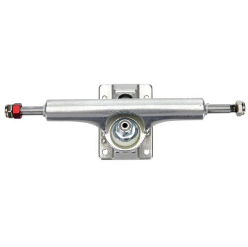 ACE AF1 Hollow Polished Trucks (Set of 2) - Image 8