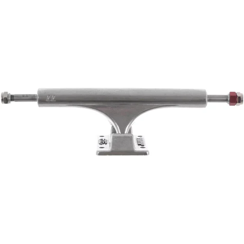 ACE AF1 Hollow Polished Trucks (Set of 2) - Image 9