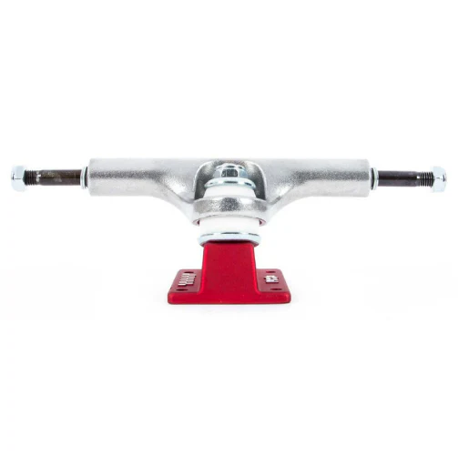 ACE Classics Polished with Red Trucks (Set of 2) - Image 3