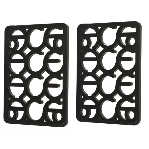 ACE Shims Risers 1/8" (Set of 2) - Image 2