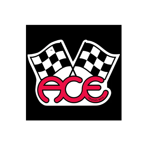 ACE Shims Risers 1/8" (Set of 2) - Image 3
