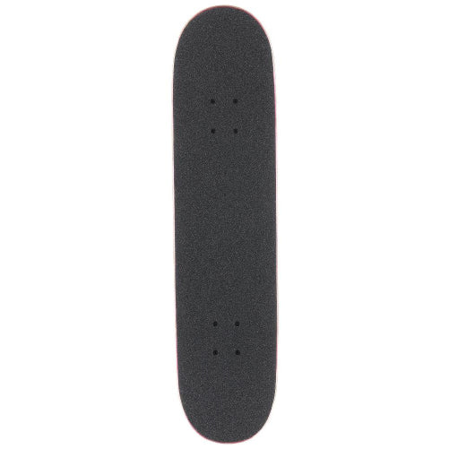 Alien Workshop Abduction Complete Skateboard Army Green 8.25" - Image 3