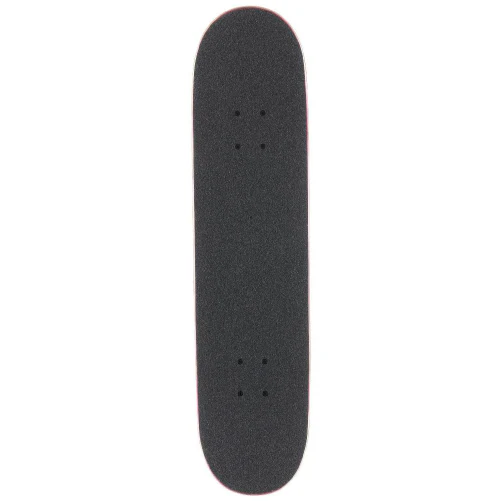 Alien Workshop Matrix Complete Skateboard Blue 7.75" - Image 3