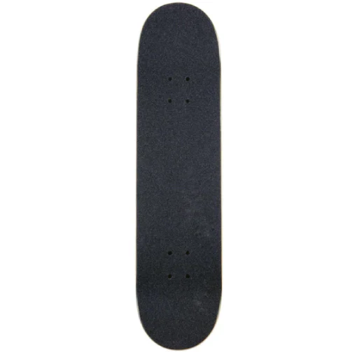 Alien Workshop Matrix Complete Skateboard Multi 8.0" - Image 2