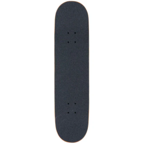 Alien Workshop Spectrum Complete Skateboard Navy 7.5" - Image 2
