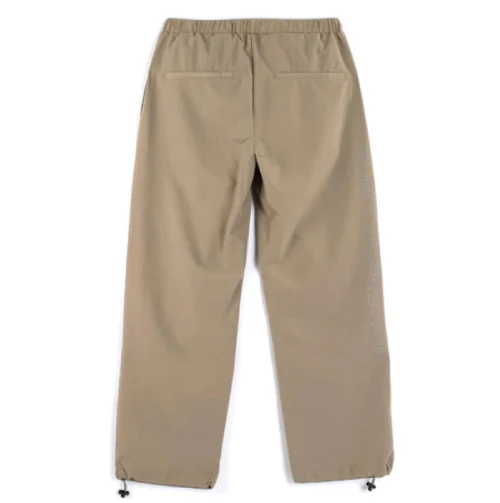Alien Workshop Swishers Pants - Khaki - Image 2