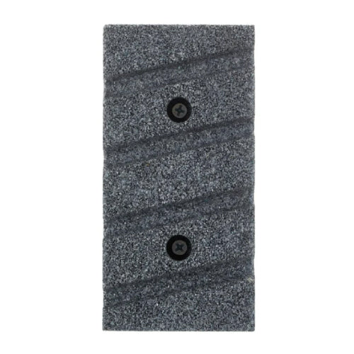 Andale Rub Brick - Image 2
