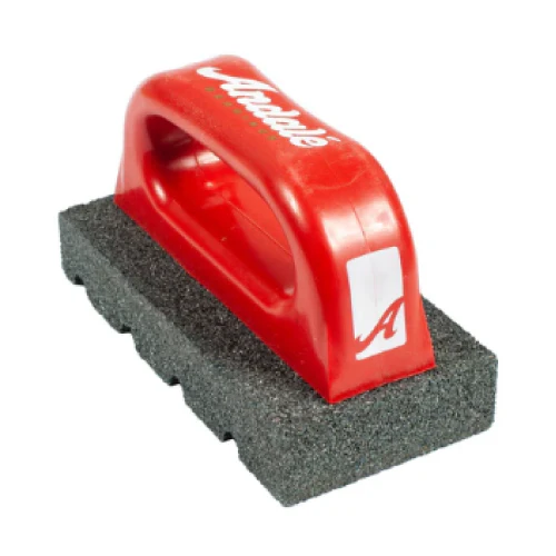 Andale Rub Brick - Image 3