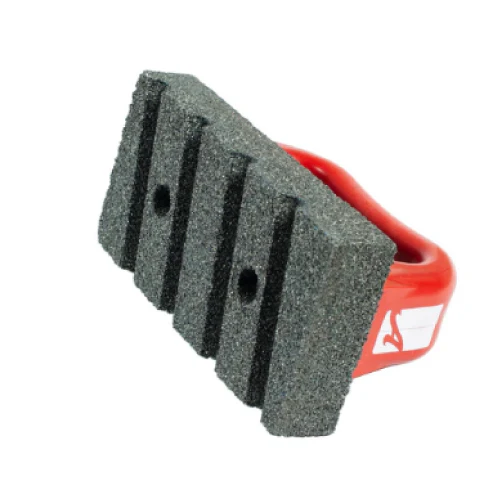 Andale Rub Brick - Image 4