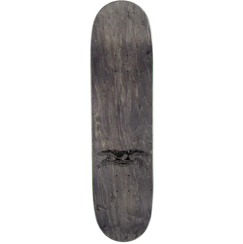 Antihero Classic Eagle Easy Riders Skateboard Deck 8.5" - Image 2