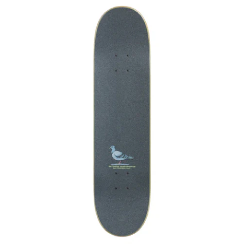 Antihero DLX Clowns Complete Skateboard 8.06" - Image 3