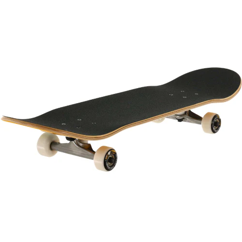 Antihero Doggy Complete Skateboard 8.25" - Image 3