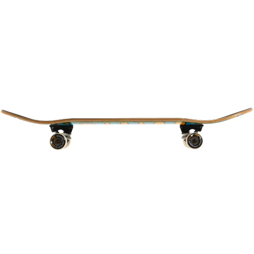 Antihero Doggy Complete Skateboard 8.25" - Image 4