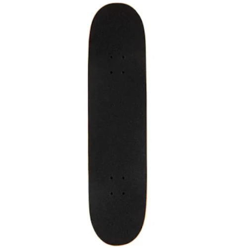 Antihero Doggy Complete Skateboard 8.25" - Image 5