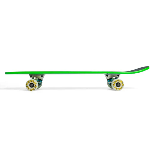 Antihero Grimple Stix Spacewalker Freestyle Complete 27.67" - Image 6