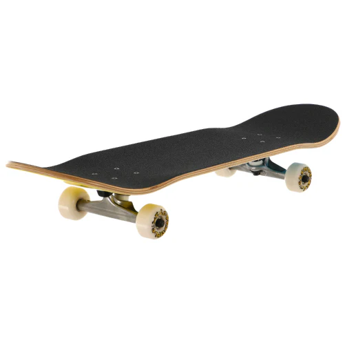 Antihero Grimplestix Welcome Home Complete Skateboard 8.0" - Image 3
