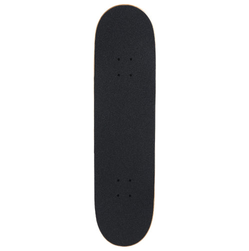 Antihero High Card Complete Skateboard 8.25" - Image 3