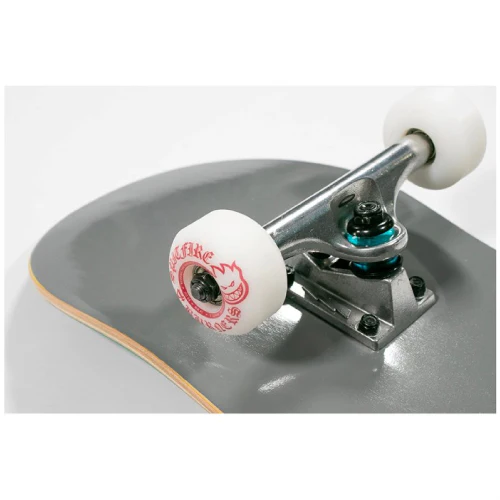Antihero DLX Team Pigeon Complete Skateboard 8.25" - Image 2