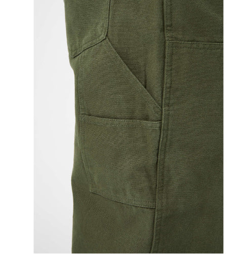 Baker Field Boss Pants - Olive - Image 8