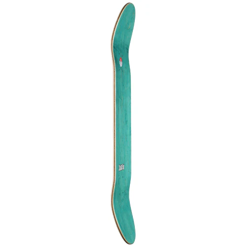 Baker Hawk Another Thing Coming B2 Skateboard Deck 8.125" - Image 5