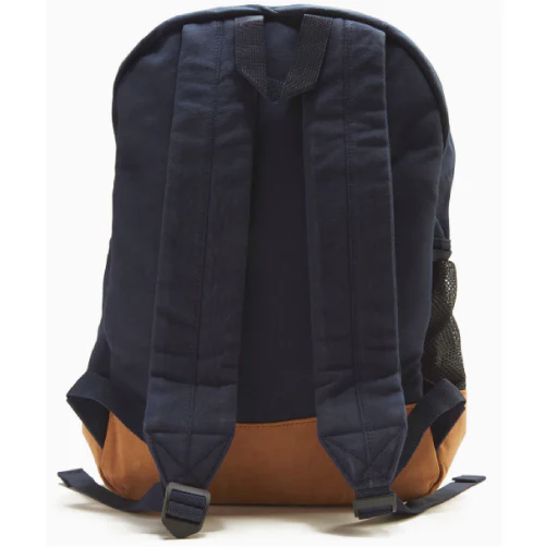 Baker Jollyman Backpack - Image 3