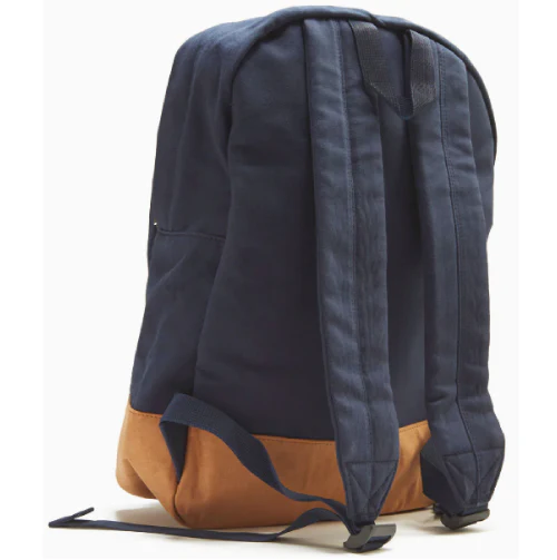 Baker Jollyman Backpack - Image 4