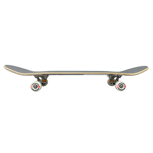 Birdhouse Armanto Butterfly Complete Skateboard 8" - Image 4