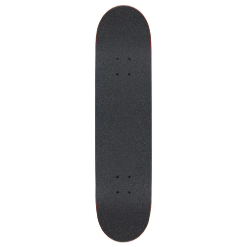 Birdhouse Armanto Butterfly Complete Skateboard 8" - Image 5