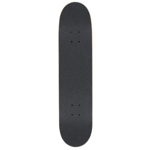 Birdhouse Hawk Skull 2 Chrome Complete Skateboard 7.75" - Image 4