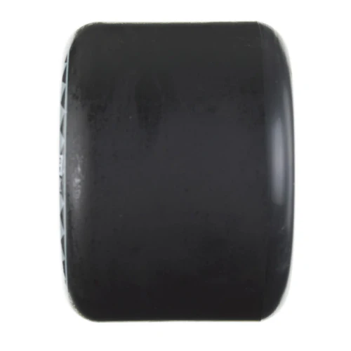 Bones ATF Rough Riders Runners Wheels Black 59MM 80A - Image 3