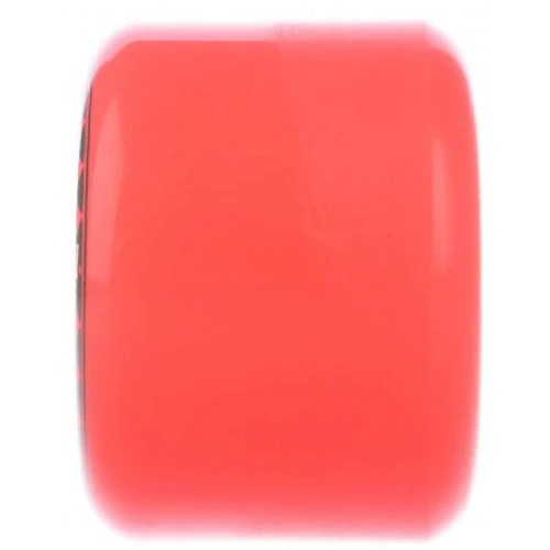 Bones ATF Rough Riders Runners Wheels Red 59MM 80A - Image 4