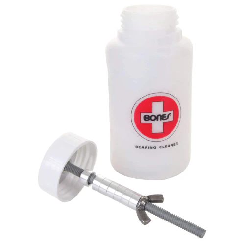 Bones Bearing Cleaning Unit - Image 2