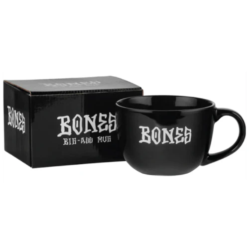 Bones Big Ass Mug - Image 2