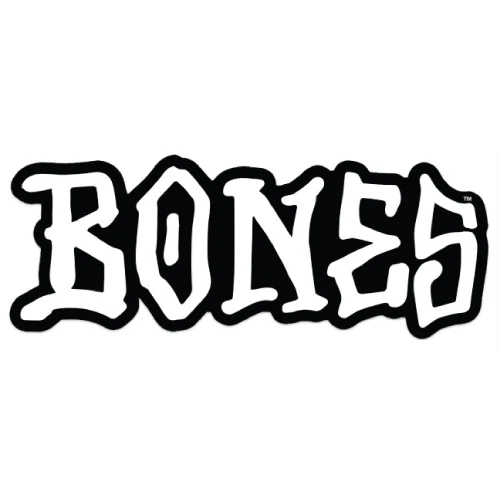 Bones Big Ass Mug - Image 3