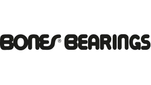 Bones Ceramic Super Reds Skateboard Bearings - Image 4