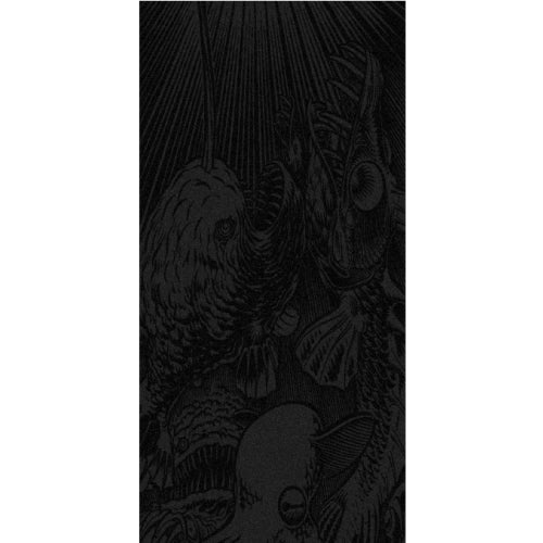 Bones Dark Waters Griptape - Image 2