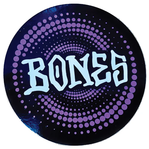 Bones Sticker Pack - Image 3