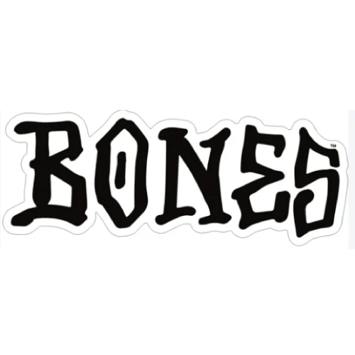 Bones Sticker Pack - Image 5