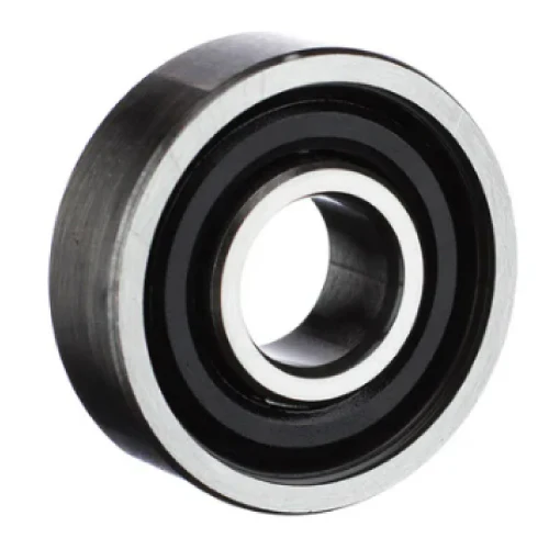 Bones Swiss Ceramic Skateboard Bearings - Image 4
