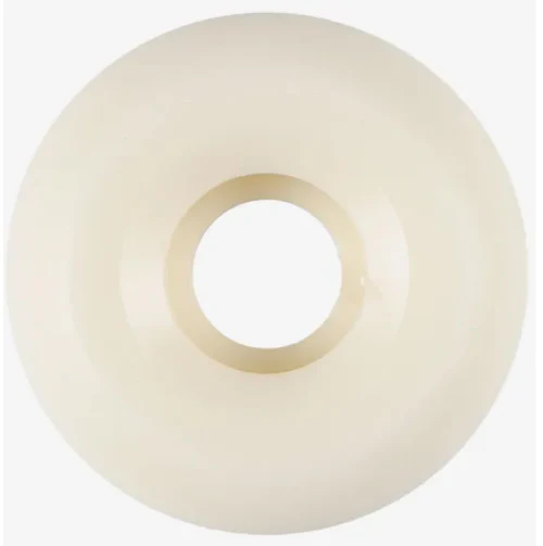 Bones X-Formula V5 Sidecut Head Rush Wheels 55MM 99A - Image 5