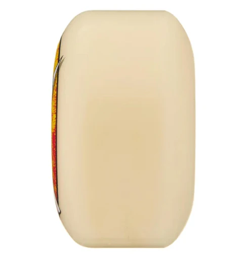 Bones XF V1 Standard Joslin Slice of Life Wheels 99A - Image 2