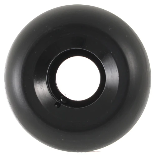 Bones XF V5 Sidecut Dark Waters Wheels 53MM 99A - Image 3